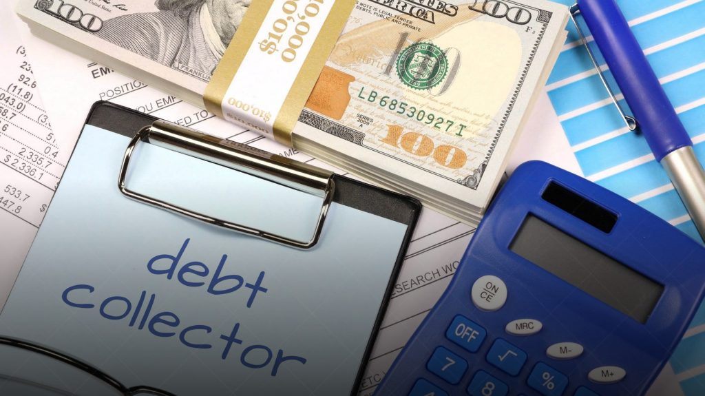 Apa Itu Debt Collector dan Kenapa Bisa Datang ke Rumah
