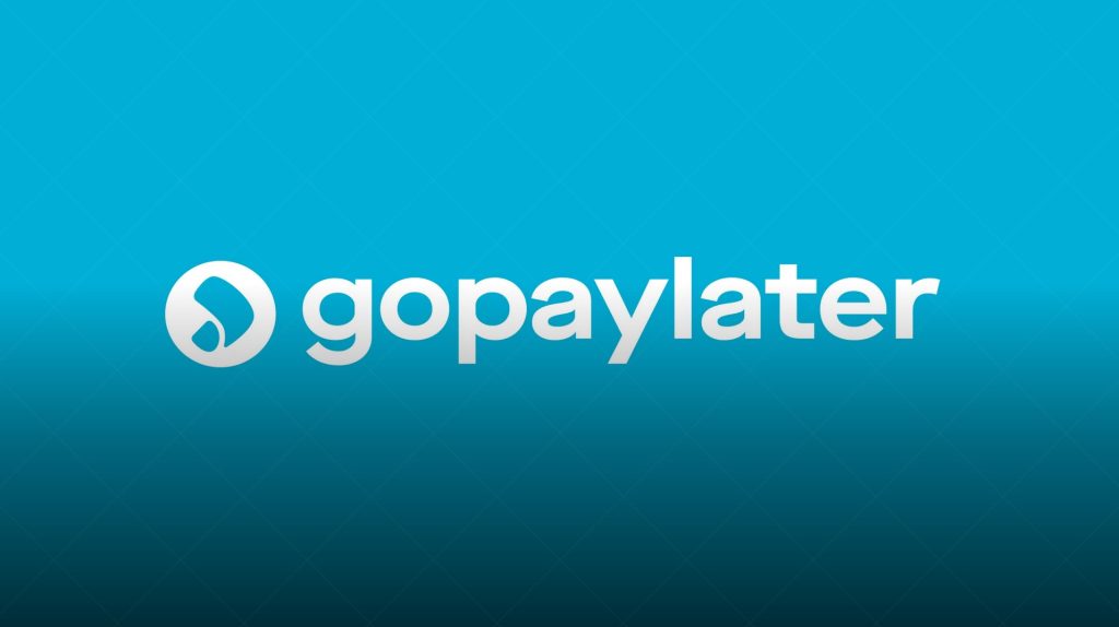 Apa Itu GoPay Paylater dan Kenapa Banyak Diminati