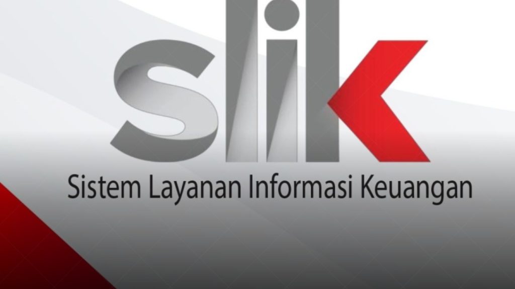 Apa Itu SLIK OJK
