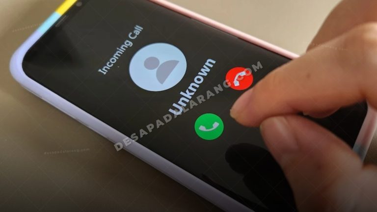 Cara Agar Pinjol Tidak Bisa Akses Kontak dan WhatsApp di HP, Sudah Sesuai Aturan OJK 2026