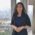 Chrysan Kirana, S.Ak., M.M.T., CFP®