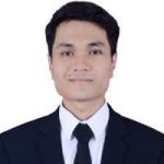 Darwis Hutasoit, S.E., CFP®