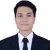 Darwis Hutasoit, S.E., CFP®