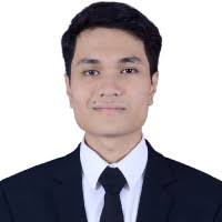 Darwis Hutasoit - Tim Redaksi Desa Keuangan