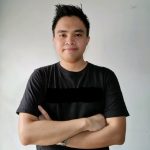 Eki Riandra, S.M