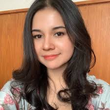Fardila Metavia - Tim Redaksi Desa Keuangan