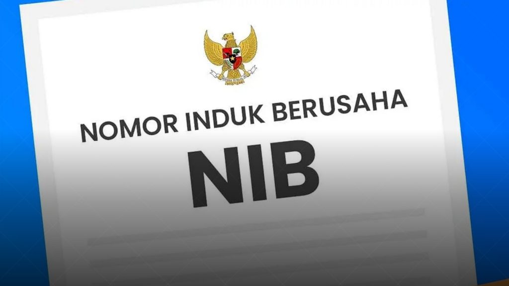 Hoaks Biaya NIB yang Masih Dipercaya