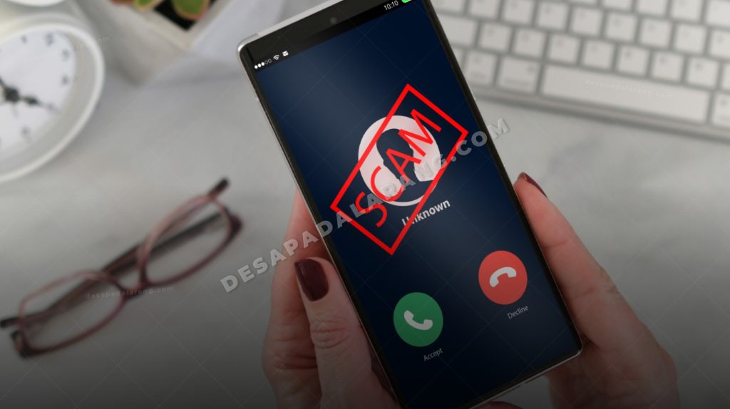 Kenapa Pinjol Suka Minta Akses Kontak dan WhatsApp