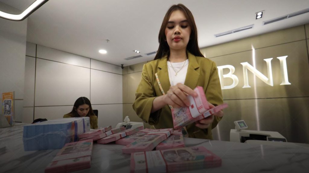 Konfirmasi KUR BNI 2026 Tetap Dibuka