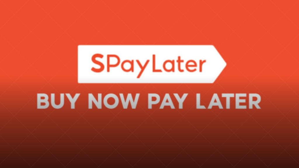 Sekilas Mengenal Tentang Shopee PayLater