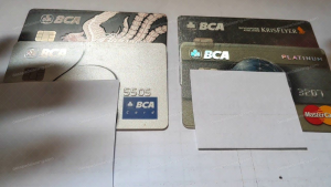 14 Kartu Kredit BCA 2026, Daftar Lengkap Beserta Limit, Annual Fee, dan Cara Daftarnya