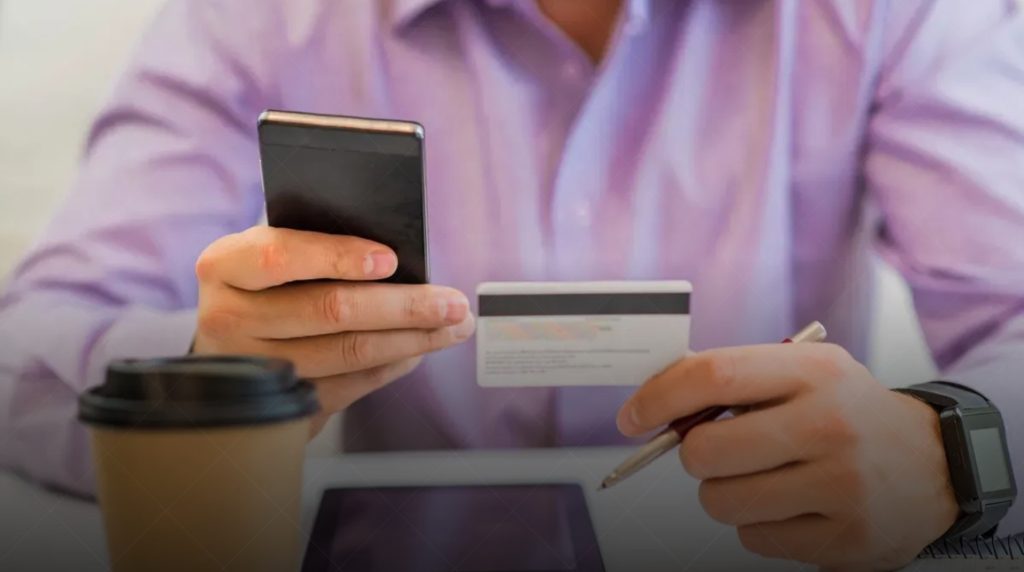 5 Jenis Pinjaman Online Paling Populer Saat Ini