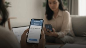 5 Jenis Pinjaman Online yang Sering Dipakai dan Cara Memilih yang Tepat