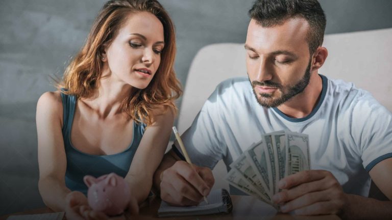 5 Produk Keuangan untuk Pasutri Baru agar Fondasi Keluarga Lebih Kokoh