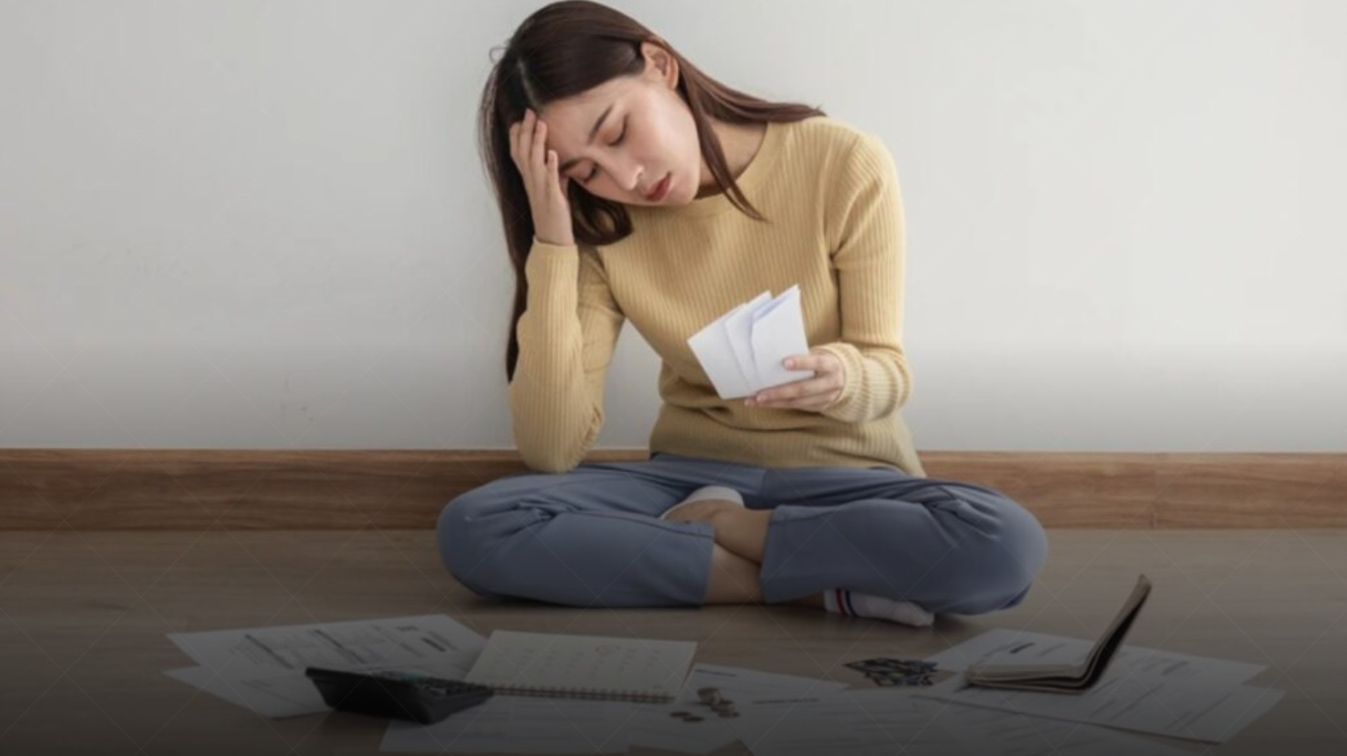 7 Cara Bebas Utang Paylater dan Pinjol Menurut Certified Financial Planner
