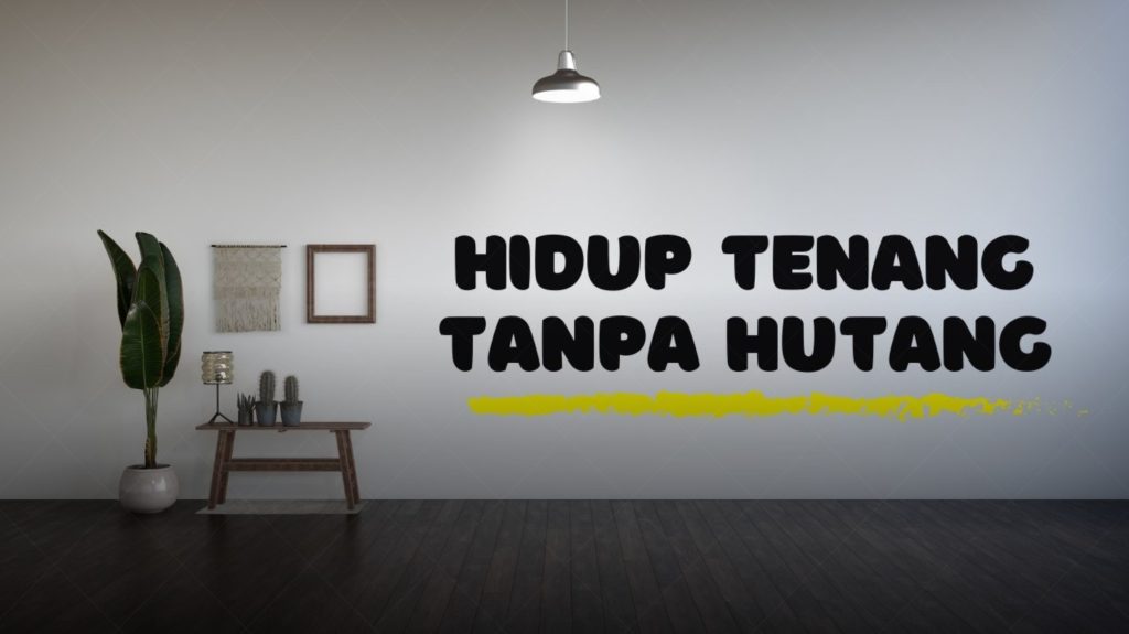 7 Cara Bebas Utang Paylater dan Pinjol dari CFP