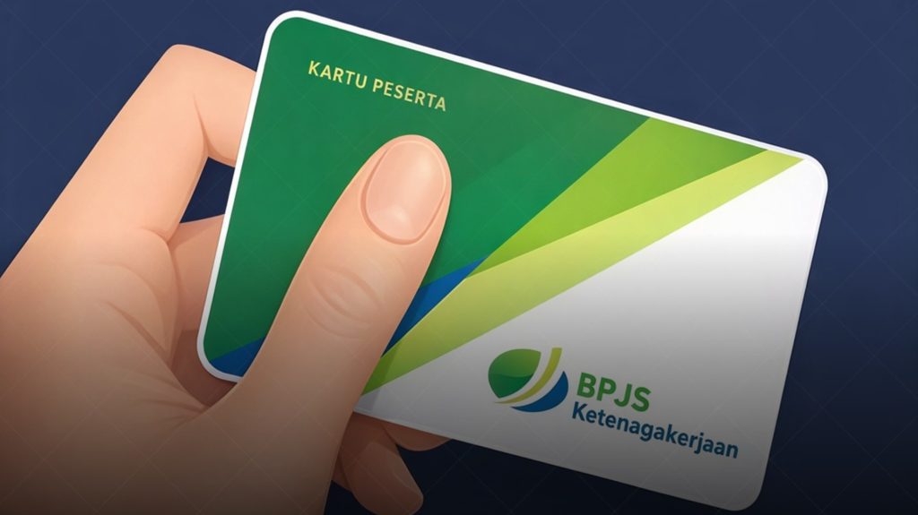 Apa Itu JHT dan Mengapa Banyak Pekerja Membutuhkannya