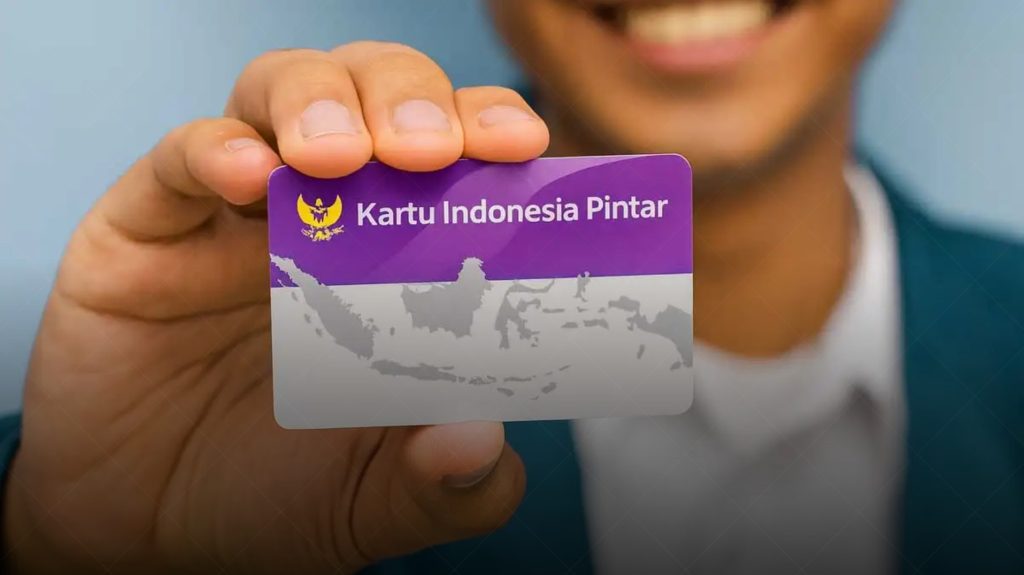Apa Itu KIP Kuliah dan Siapa yang Berhak Menerima