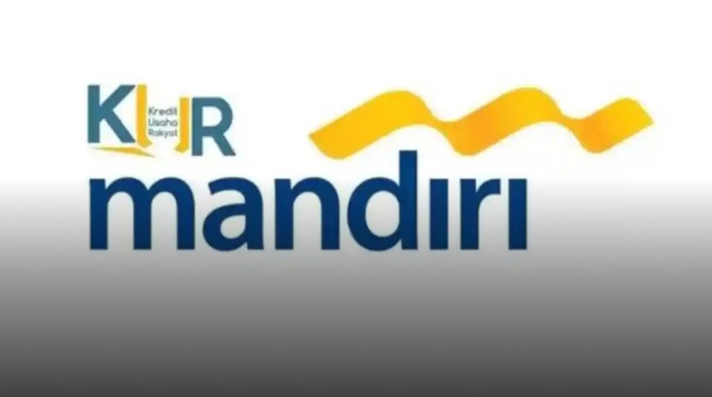 Apa Itu KUR Mandiri dan Mengapa Jadi Andalan UMKM