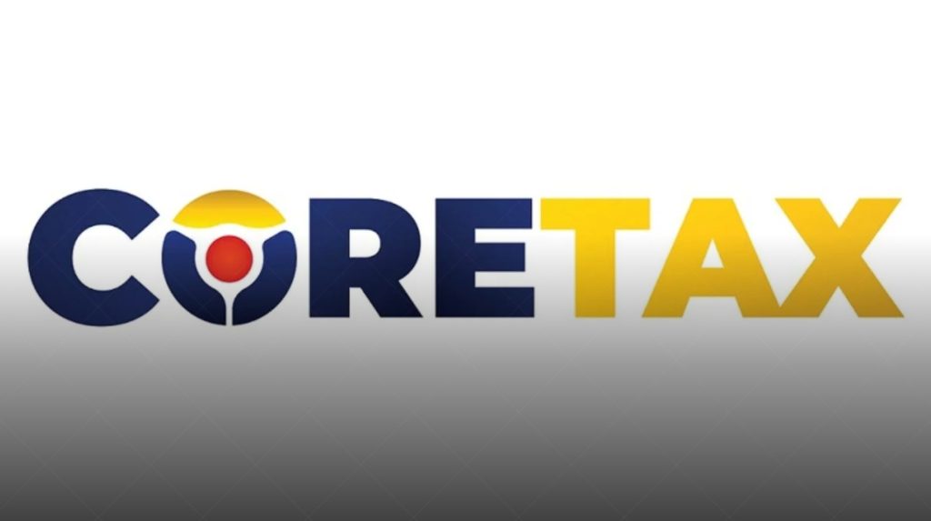 Apa Itu Laporan Harta dalam SPT Tahunan Coretax