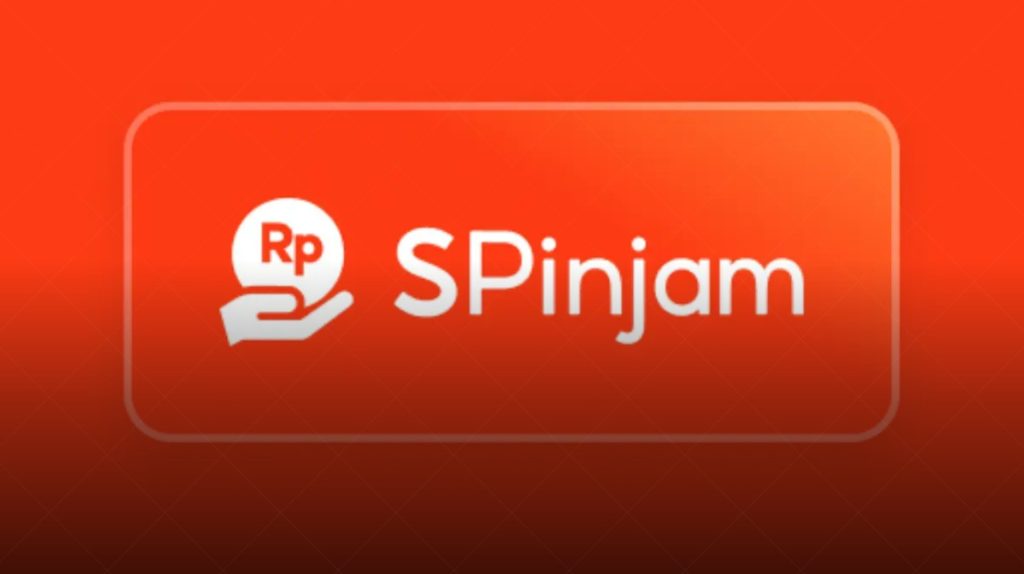 Apa Itu SPinjam dan Siapa Pengelolanya