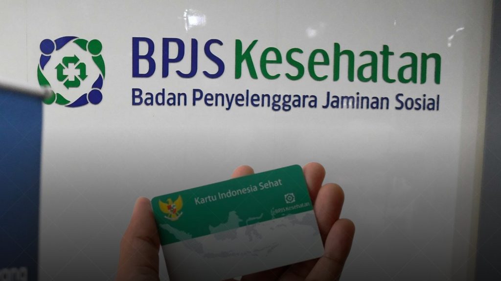 Apa Itu Skrining Riwayat Kesehatan BPJS dan Siapa yang Wajib Mengisi