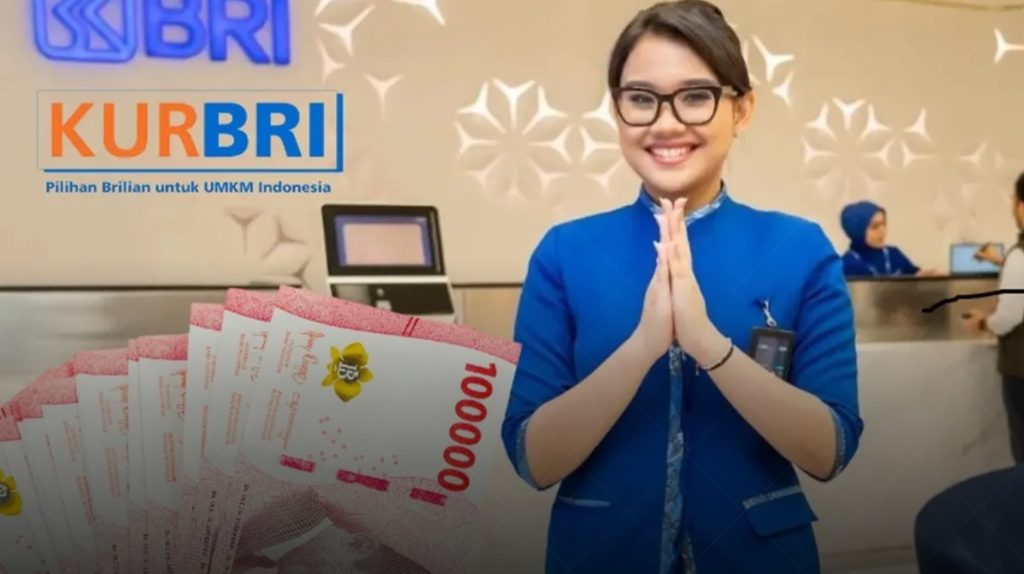 Aturan Terbaru KUR BRI 2026 yang Wajib Diketahui
