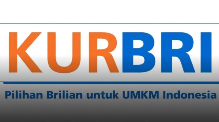 Berapa Usia Minimal Pinjam KUR BRI? Ini Penjelasan, Syarat dan Cara Daftarnya Lengkap