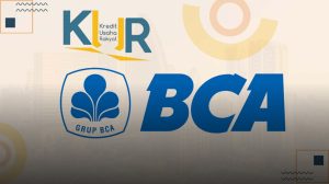 Cara Ajukan Pinjaman KUR BCA Untuk UMKM, Syarat Lengkap dan Simulasi Angsuran
