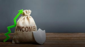 Cara Menambah Income dari Nol, Strategi untuk Karyawan, Freelance, Mahasiswa dan IRT