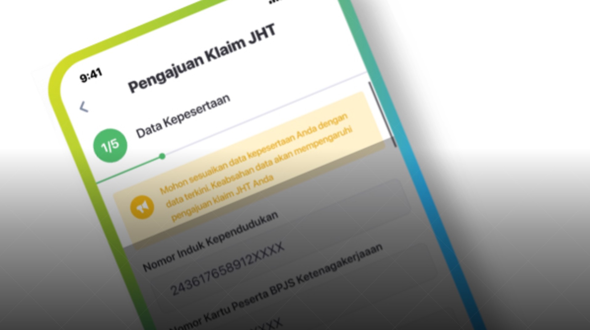 Cara Mencairkan JHT BPJS 2026 Tanpa Paklaring, Syarat Lebih Mudah!