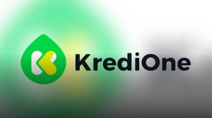 Cara Tutup Akun KrediOne Permanen, Panduan Resmi dan Aman Sesuai Regulasi OJK