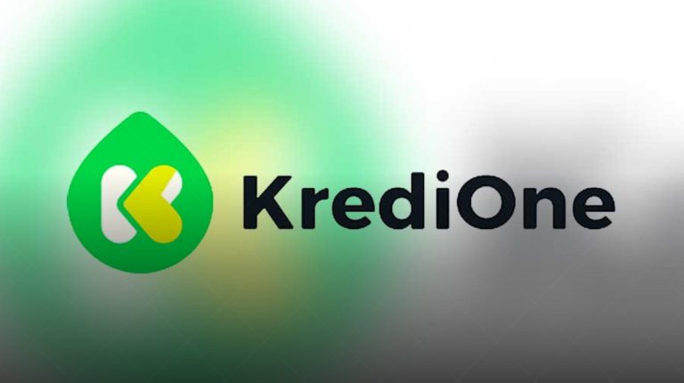 Cara Tutup Akun KrediOne Permanen, Panduan Resmi dan Aman Sesuai Regulasi OJK