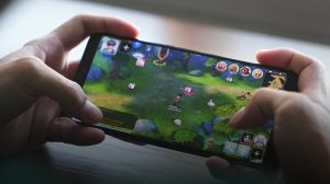 Cek Fakta: Game dan Aplikasi Penghasil Uang, Nyata atau Jebakan?