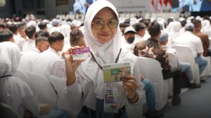Cek PIP 2026 Online Lewat NISN dan NIK, Panduan Lengkap SIPINTAR Kemendikdasmen