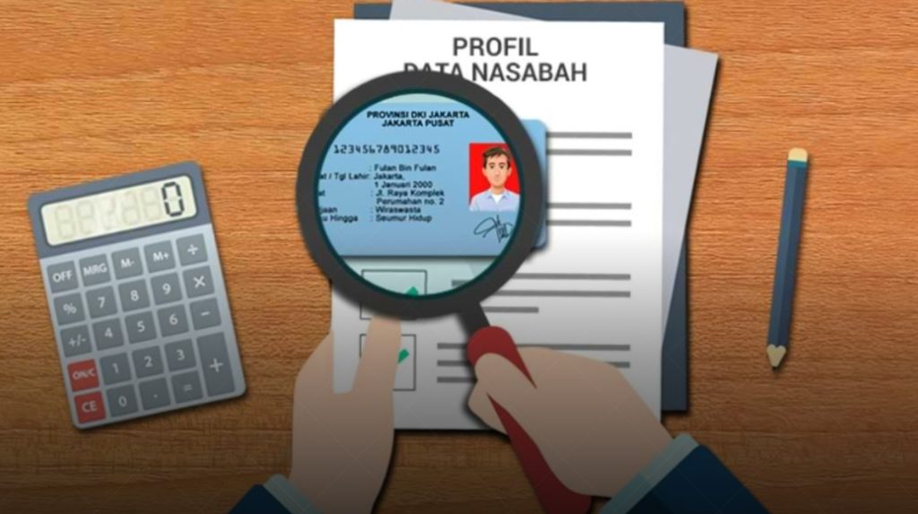 Fakta Pinjaman Tanpa BI Checking yang Perlu Diluruskan