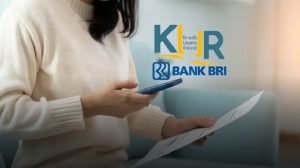 KUR BRI Ditolak Karena BI Checking? Ini Solusi Perbaiki Skor Kredit dan Lolos SLIK OJK