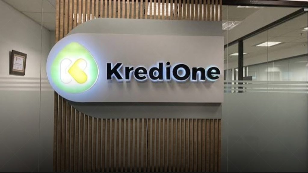 Kenapa Banyak Pengguna Ingin Tutup Akun KrediOne