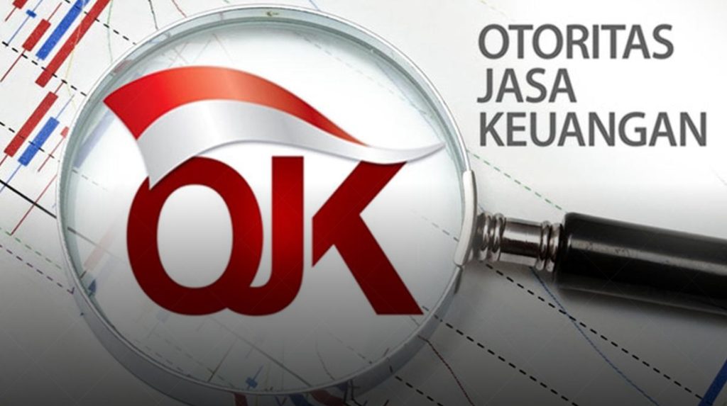 Kenapa OJK Mengganti Istilah Pinjol Menjadi Pindar