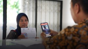 Link Cek Bansos PKH dan BPNT April 2026, Begini Cara Cek Penerima di cekbansos.kemensos.go.id