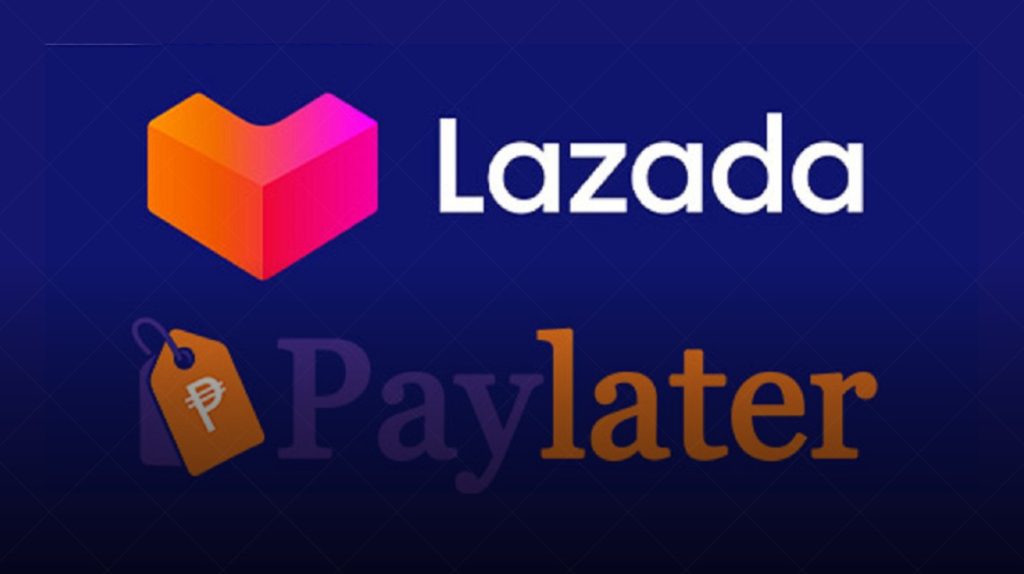 Mengenal Lazada PayLater dan Mitra Pembiayaan Resminya