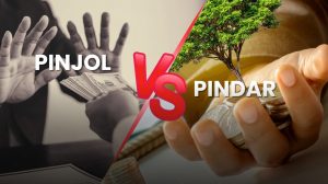 Perbedaan Pinjol dan Pindar Menurut OJK, Jangan Sampai Salah Pilih Platform Pinjaman!