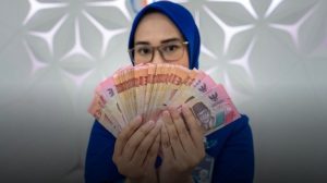Proses Pencairan KUR BRI 2026 Butuh Berapa Hari? Ini Fakta dan Tahapannya