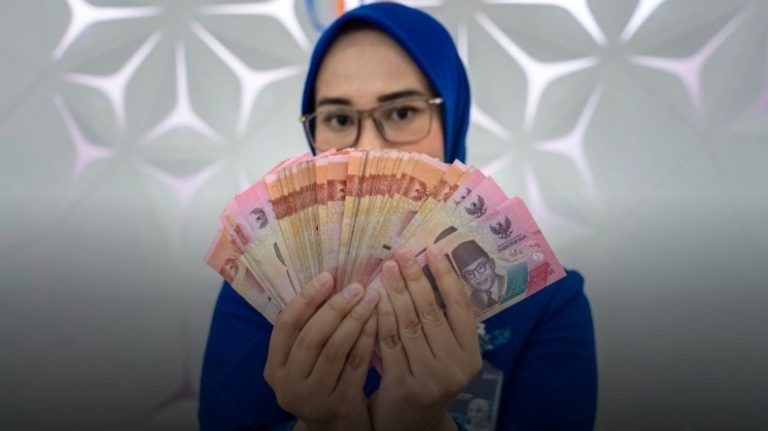 Proses Pencairan KUR BRI 2026 Butuh Berapa Hari? Ini Fakta dan Tahapannya