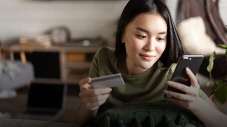 6 Tips Pakai Paylater Tanpa Ganggu Keuangan dan Terhindar dari Jebakan Utang
