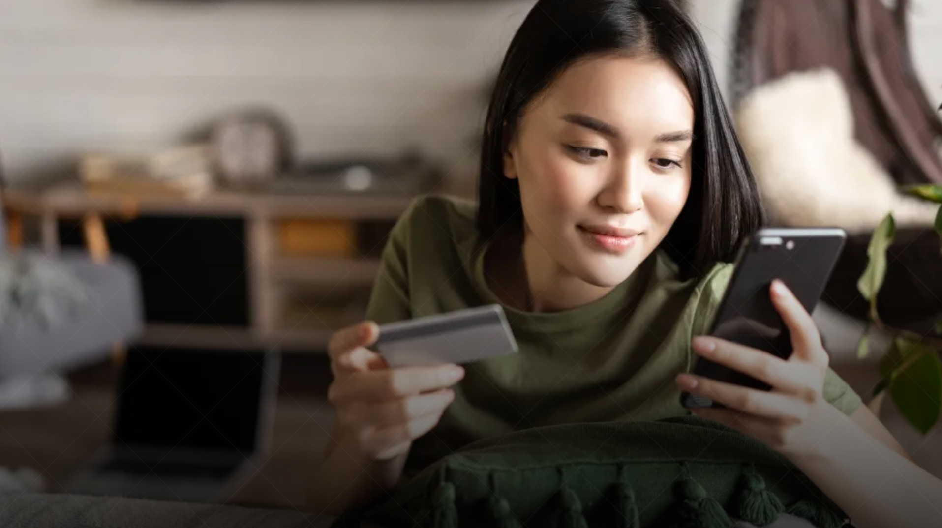 6 Tips Pakai Paylater Tanpa Ganggu Keuangan dan Terhindar dari Jebakan Utang