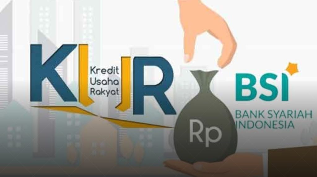 Sekilas Tentang KUR BSI dan Prinsip Syariah yang Digunakan