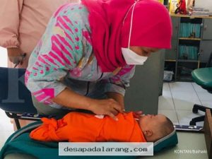 Panduan Lengkap Pendaftaran BPJS Kesehatan untuk Bayi Baru Lahir di Tahun 2026 Terbaru