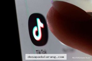 Panduan praktis memulihkan 5 akses akun TikTok yang terkena blokir permanen tahun 2026