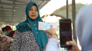 Syarat dan Cara Daftar PKH serta BPNT 2026, Panduan Resmi dari Kemensos
